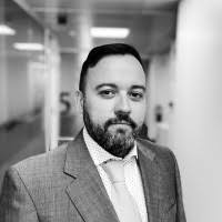 600+ "Dan Vela" profiles