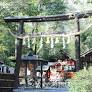 www.keihanhotels-resorts.co.jp からの野呂神社
