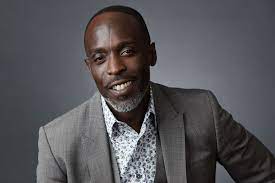 Williams, an actor best known for his role as omar little on hbo's the wire, has died. Dwqabmzfsgpapm