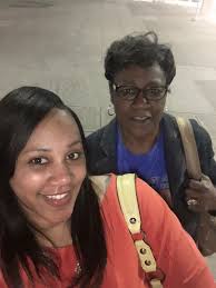 Monica Pickens (@MonicaPickens7)