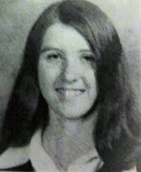 Stuart High School Class of 1976 Deceased Classmates Memorial