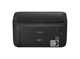 Drivers imprimante canon lbp 6000b. Manuel D Atelier Telecharger Gratuit Canon Lbp6310dn