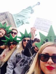 Clare Jeffries (@clare_isa)