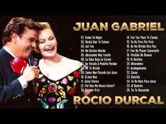 Apollo original mix — mihai popoviciu. 65 Ideas De Musica En 2021 Musica Canciones Musica Romantica