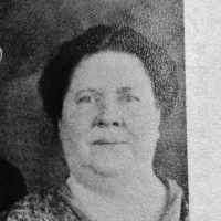 Ellen Corbett (1878–1949) • FamilySearch