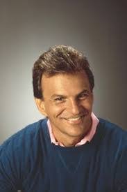 John Riker's Instagram, Twitter & Facebook