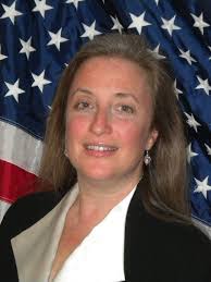 Candidate Joan Walker Responds To Governor Dan Malloy's Budget Proposal