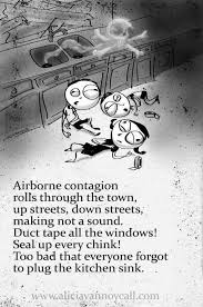 25 Adorably Disturbing Apocalyptic Nursery Rhymes Funny Nursery Rhymes Creepy Poems Creepy Nursery Rhymes