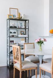 Chairs To Pair With The Tulip Table Wohungsdekoration Tulpentisch Inneneinrichtung