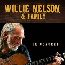 Concertpass is your number one destination for all willie nelson concerts tickets as well as concert dates and extensive tour. Willie Nelson Family Country Music Hall Of Fame