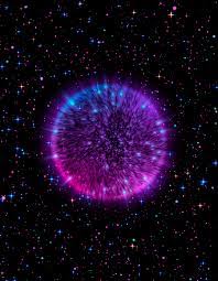 Maybe you would like to learn more about one of these? Beautiful Gifs Of Space And The Universe 100 Animated Images