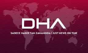 190,598 likes · 19,563 talking about this · 424 were here. Azerbaycan Savunma Bakanligi Demiroren Haber Ajansi Facebook