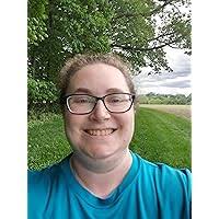 Trouble Me (Madison Ridge, #1) by Eliza Peake