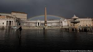 Метро:по красной линии до станции cipro musei vaticani или san pietro. Fcfsqcjfeq1djm