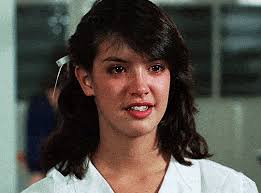 Apocalypse, Steve Harrington