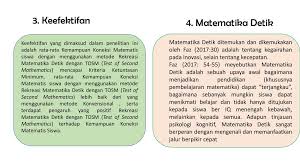 Check spelling or type a new query. Praktek Seminar Skripsi Ppt Download