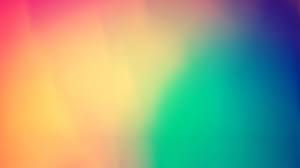 Solid Color Wallpapers 04 Hd Desktop Wallpapers Colorful Wallpaper Iphone Wallpaper Free Background Images