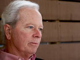 Mississippi Free Press