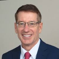 Lisa Fuson Email & Phone Number