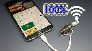 No other carriers can beat that. Get Free Internet Data Mb Any Sim Card Or Android Phone Wifi For Home Youtube Android Phone Cell Phone Hacks Smartphone Photography