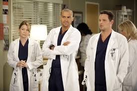 2:35 stefania spampinato fans 43 392 просмотра. I Saw Her Standing There Grey S Anatomy Universe Wiki Fandom
