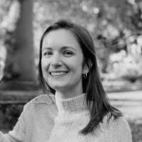 700+ "Garlow" profiles