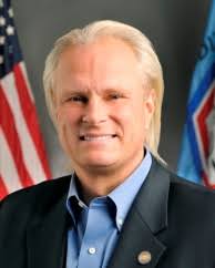 Ponzimonium Revisited: An Interview from the Front Lines of the Battle  against Investment Fraud