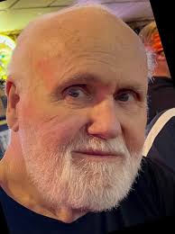 McKeesport and Mon-Yough Obituaries