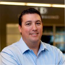 Brian Shunk Email & Phone Number