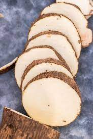 Pls dnt mind me ask this question. How To Cook Yam African Yam My Active Kitchen