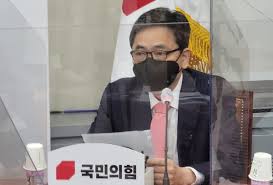 Ask anything you want to learn about 조민 by getting answers on askfm. B4 Igm7js4tbqm