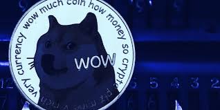 A subreddit for sharing, discussing, hoarding and wow'ing about dogecoins. Beeindruckend Elon Musks Lieblings Krypto Dogecoin Um 121 Gestiegen Coingenius Hostet Ein Virtuelles Krypto Ereignis