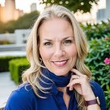 Dara Brady's Instagram, Twitter & Facebook