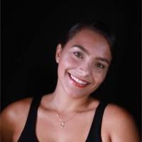 400+ "Maria Granada" profiles