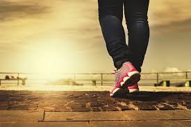 Are you searching for the best shoes for achilles tendonitis? Best Running Shoes For Achilles Tendonitis By Payal Verma Best Shoes For Achilles Tendonitis Footidea Com Medium