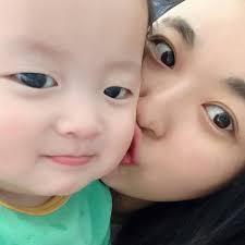 sora yoon (@seven___stargram) • Instagram photos and videos