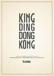 Tivibu spor, 2016 yılından itbaren türksat 4a üzerinde şifresiz yayın yapan maç izleme kanalıdır. Tivibu Print Advert By Tbwa King Kong Ads Of The World