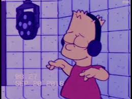 Aesthetic Music Download Videos Mp3 And Mp4 Zamara Tari