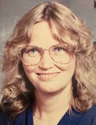 Obituary information for Carol R. Wyatt