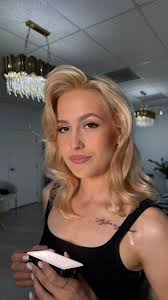 Let's welcome our new members! Laur Hughes, Jamie Javier, Stacy Merritt,  Stephanie Nathaniel, Hannah Hankinson, The Avery Hotel, Noemi Robles, Maria  Gavidia, Sophie Lee, Alison May, Tanya Huang, Monica Chokkarapu, Albină  Personal