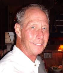 Rotary Club plans benefit for Middleburg member awaiting bone marrow  transplant