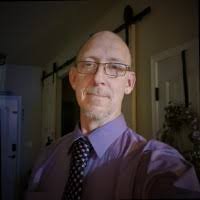 Wayne Ferrier Email & Phone Number