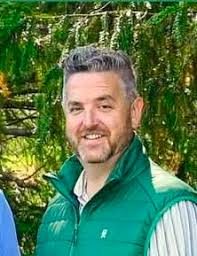 New Pennridge school board directors elected