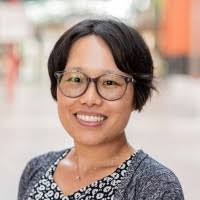 10+ "Sau Sau Liu" profiles