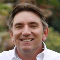 Sharon Kay Burghardt