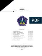 Kenny gunawan stt bethany [nim: Kumpulan Makalah Euthanasia Menurut Pandangan Kristen Download Contoh Laporan Keuangan