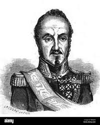 1843 Cut Out Stock Images & Pictures