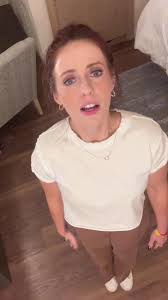 Understanding Height Measurements in Everyday Life