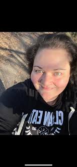 Thank you for Clean Eatz support over two years