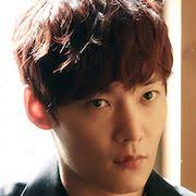 You Are My Destiny (Korean Drama)